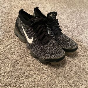 Nike Vapormax Flyknit 3
